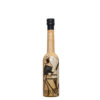 aceite de oliva virgen extra